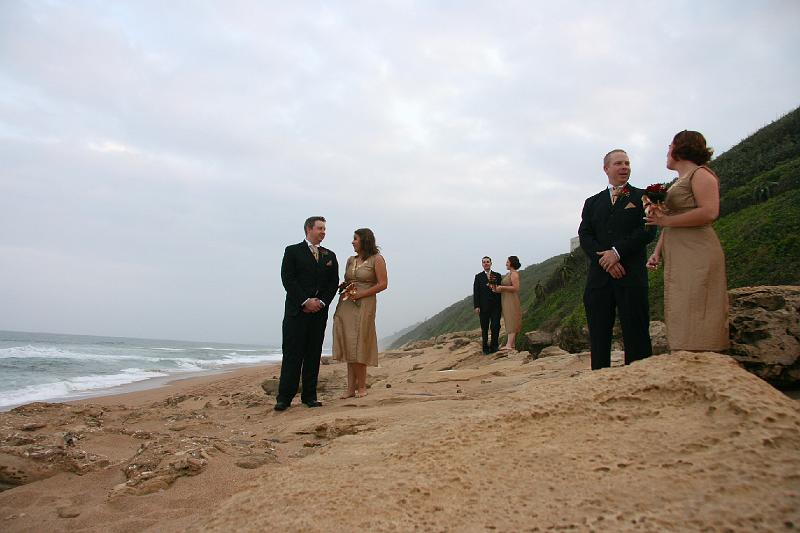 23May'09 557.JPG